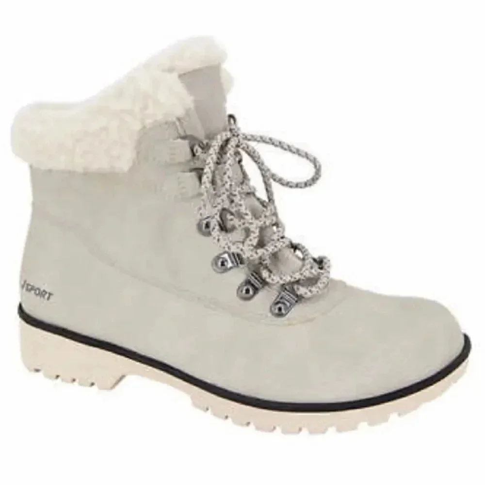 JSport Ladies' Bluestone Boot - Picture 8 of 8